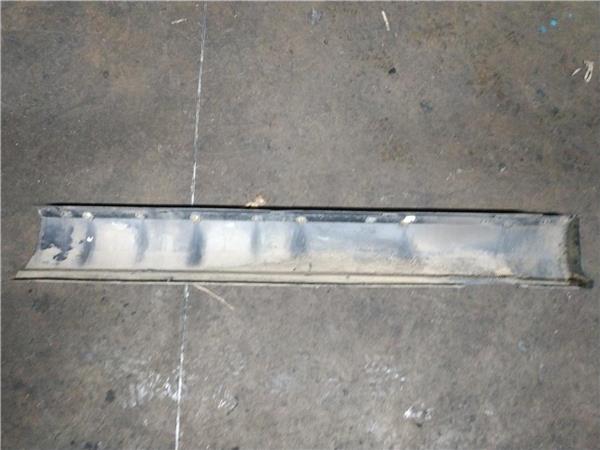 estribo citroen c5 berlina 6fzew7j4