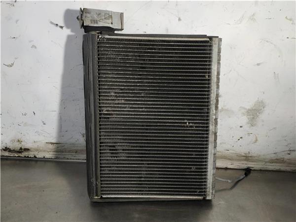 evaporador aire acond land rover discovery 27