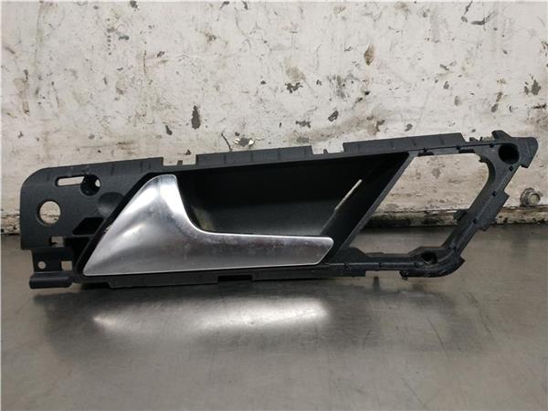 manilla interior puerta trasera izquierda vol