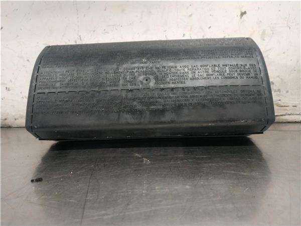 airbag salpicadero mercedes clase e w211 berl