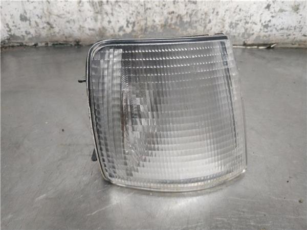 piloto intermitente lateral delantero derecho