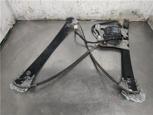 elevalunas electrico delantero derecho merced