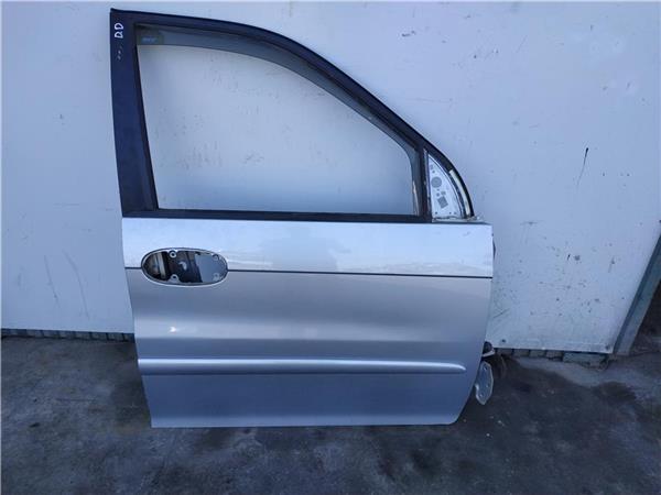 puerta delantera derecha kia carnival j3