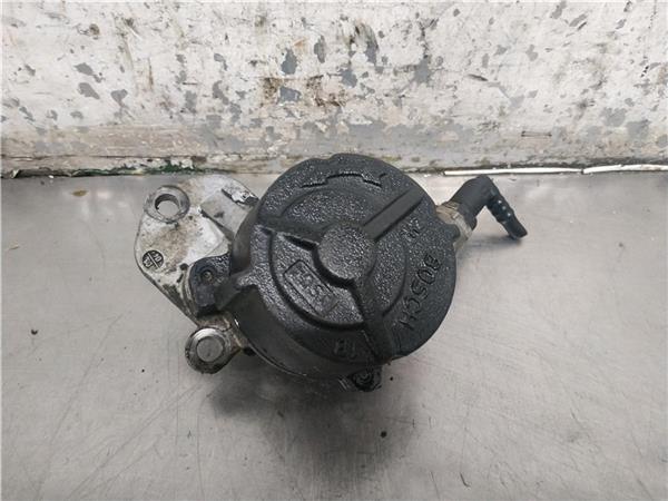 bomba vacio citroen xsara berlina rhy