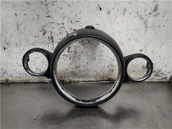 moldura puerta delantera derecha bmw mini (r56) n12b16a