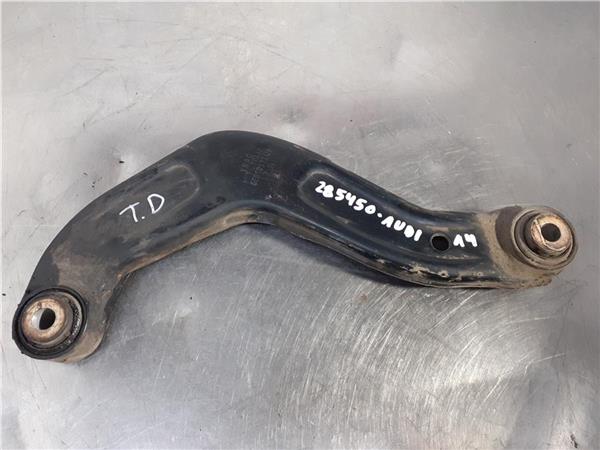 brazo superior trasero derecho audi a4 berlin