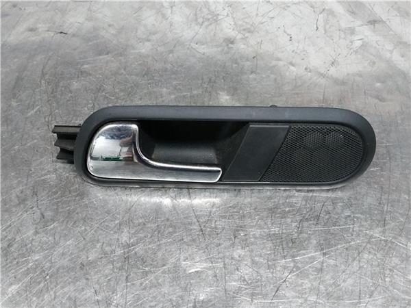 manilla interior puerta trasera izquierda sea