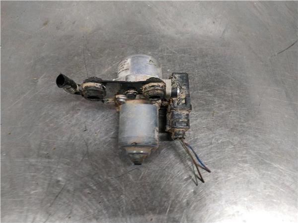 bomba vacio audi a1 sportback gba dkl