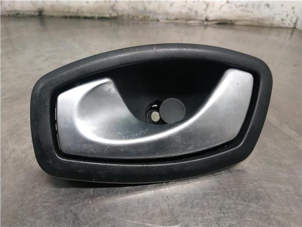 manilla interior puerta delantera izquierda r