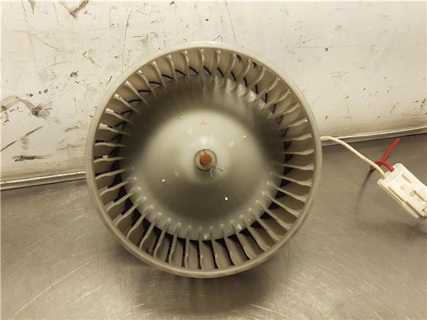 motor calefaccion land rover discovery 276dt