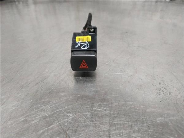 interruptor luces emergencia fiat bravo 198 1