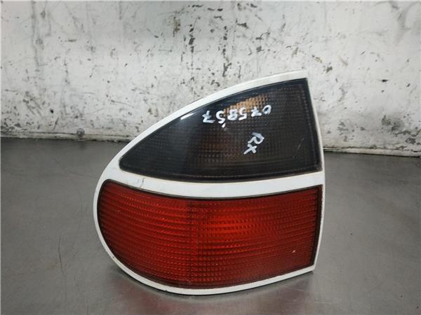 piloto trasero izquierdo renault laguna b56 g