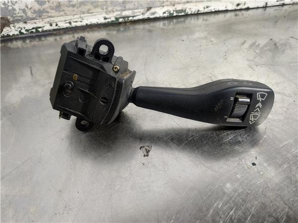 mando limpiaparabrisas bmw serie 3 compact e4