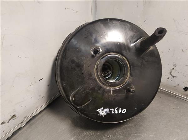 servofreno chevrolet epica x20d1