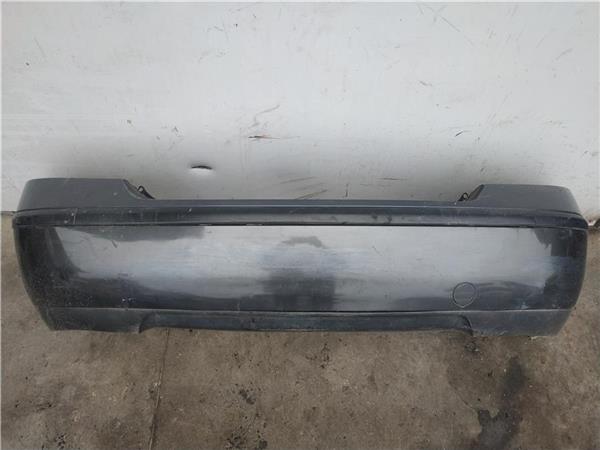 paragolpes trasero ford mondeo berlina ge fmb