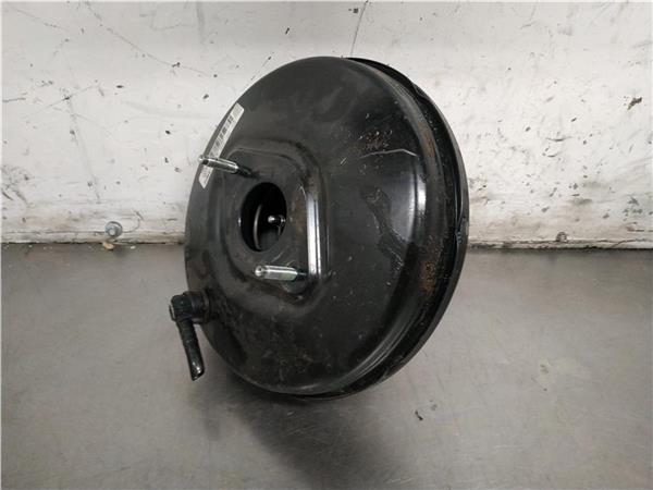 servofreno dacia sandero h4b a4