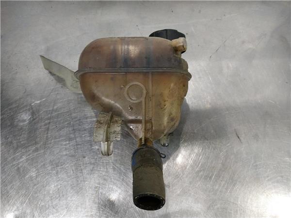 botella expansion citroen c5 berlina rh01