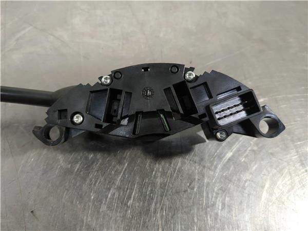 Mando Multifuncion MERCEDES CLASE