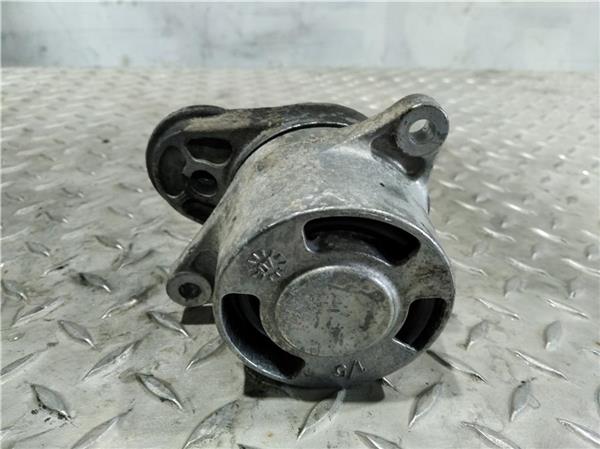 tensor correa auxiliar mercedes clase c w204