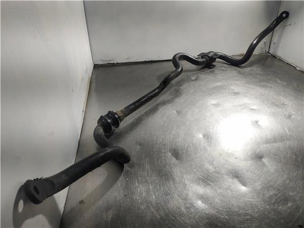 barra estabilizadora hyundai santa fe bm d4eb