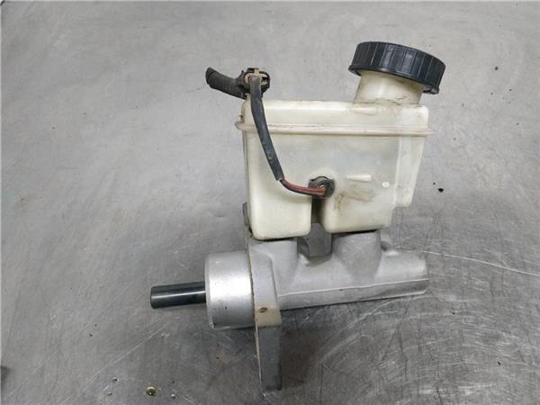 bomba freno chevrolet lacetti f14d3