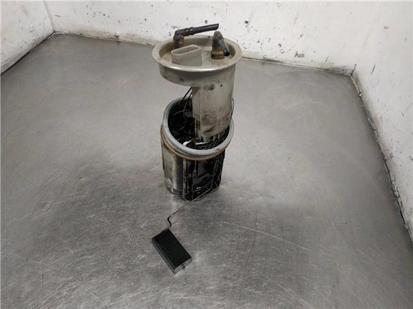 aforador volkswagen passat berlina 3b3 awx