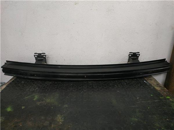 refuerzo paragolpes land rover discovery 276d