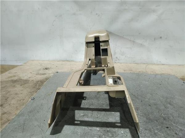 portaobjetos reposabrazos jeep cherokee xj g