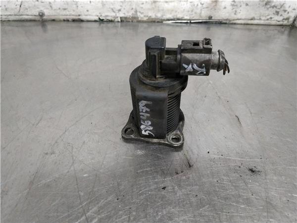 egr renault clio ii fase ii bcb0 k9ka7