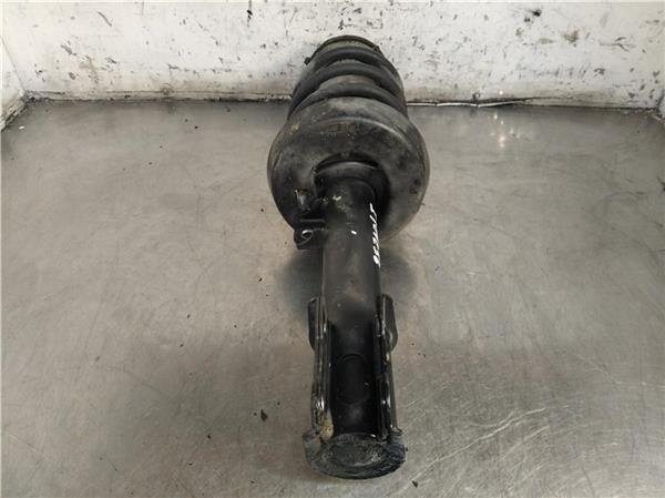 amortiguador delantero izquierdo opel zafira