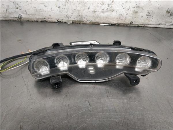 piloto intermitente lateral delantero derecho