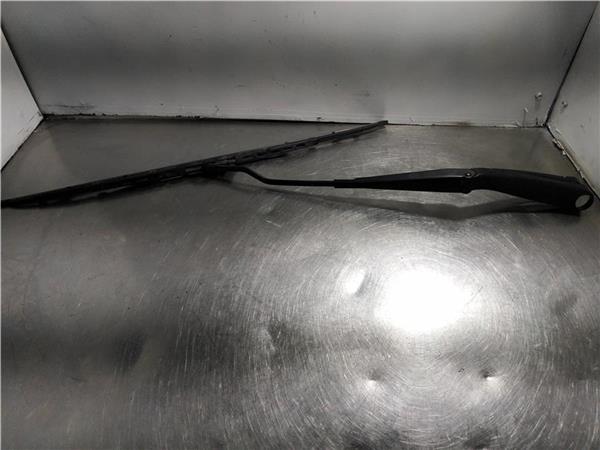 brazo limpiaparabrisas delantero izquierdo me