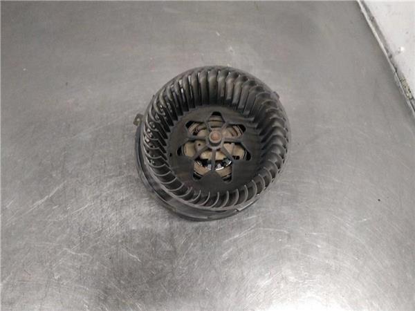 motor calefaccion volkswagen golf v berlina 1