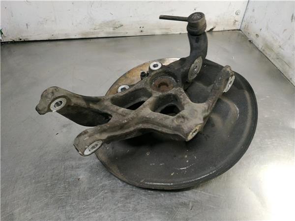 mangueta trasera izquierda citroen c5 berlina