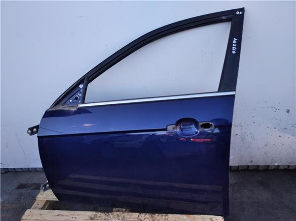 puerta delantera izquierda chevrolet epica x2