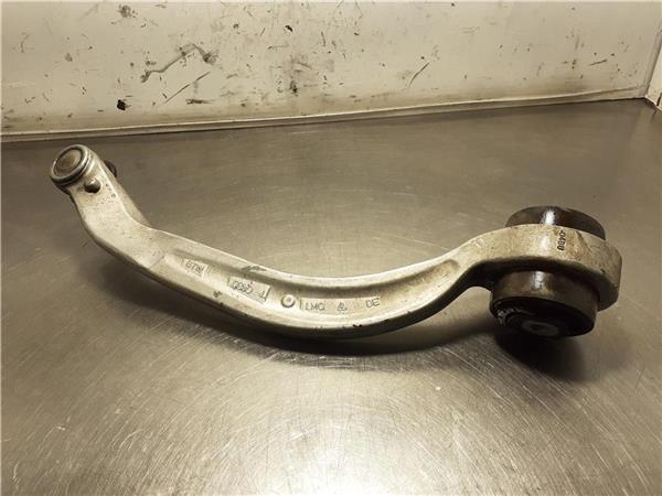 brazo inferior delantero izquierdo audi a4 be