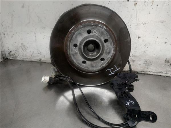 mangueta trasera izquierda mercedes clase c w