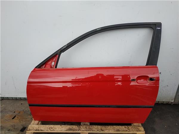 puerta delantera izquierda bmw serie 3 compac