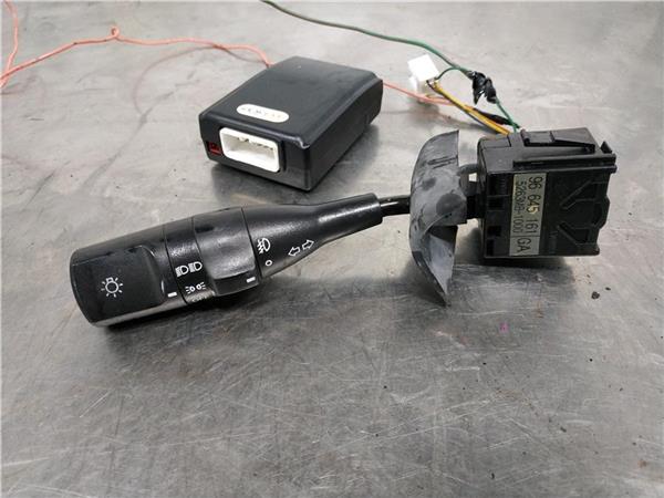 mando intermitencia chevrolet epica lf4