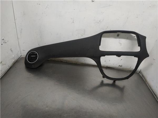 moldura puerta delantera derecha fiat punto (199) 199a9000