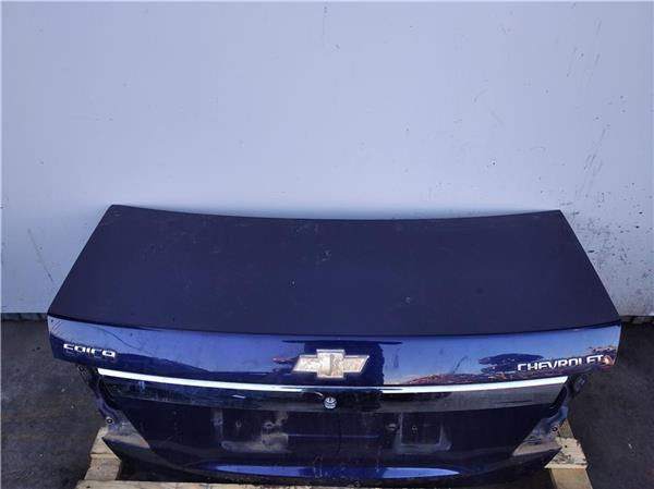 porton trasero chevrolet epica x20d1