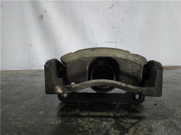 pinza freno delantero derecha peugeot 308 sw