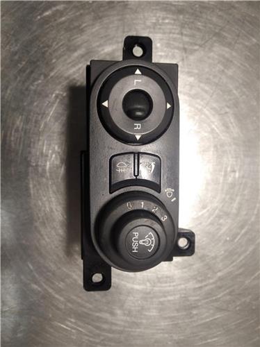 mando multifuncion chevrolet epica x20d1