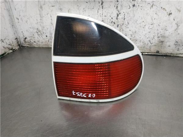 piloto trasero derecho renault laguna b56 g8t