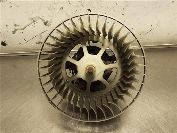 motor calefaccion mercedes clase a w168 g1669