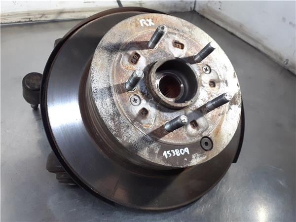 mangueta trasera izquierda hyundai santa fe b