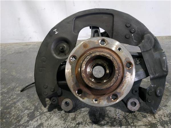 mangueta delantera izquierda peugeot 308 sw h