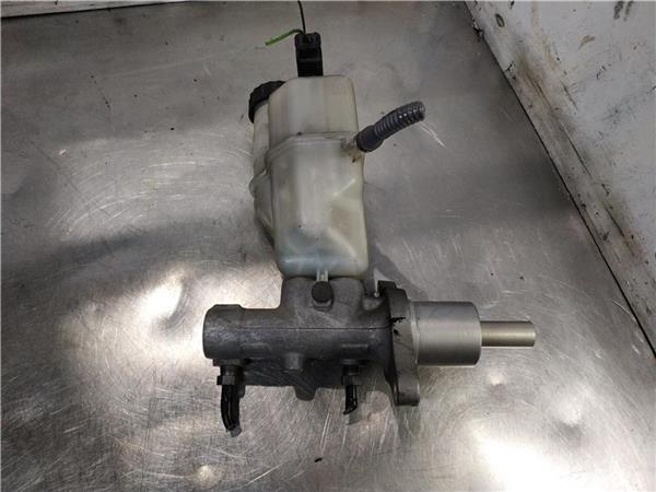 bomba freno citroen c5 berlina rh01