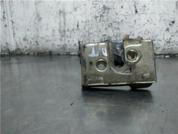 cerradura puerta trasera derecha volkswagen p