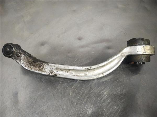 brazo inferior delantero izquierdo audi a4 be